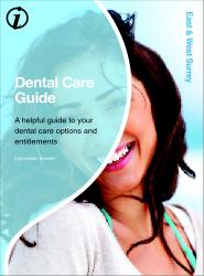 Dental Care